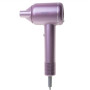 Adler Hair Dryer , AD 2270p SUPERSPEED , 1600 W , Number of temperature settings 3 , Ionic function , Diffuser nozzle , Pink
