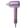 Adler Hair Dryer , AD 2270p SUPERSPEED , 1600 W , Number of temperature settings 3 , Ionic function , Diffuser nozzle , Pink
