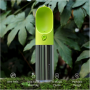 PETKIT , Eversweet Travel , Pet Bottle , Capacity 0.4 L , Material BioCleanAct and Tritan (BPA Free) , Green