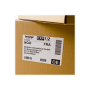 Brother , DK-11247 , Black on White , 180 labels per roll , 10.3 x 16.4 cm