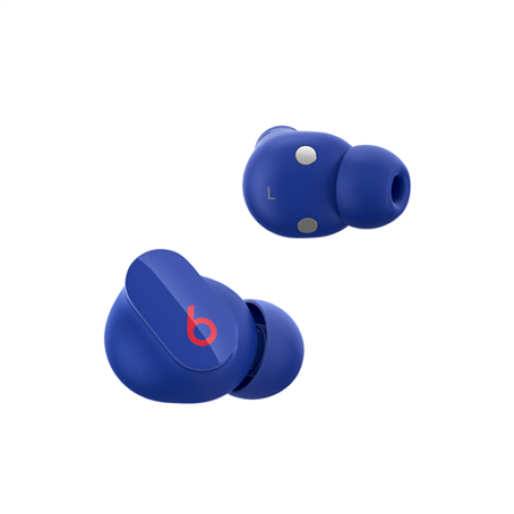 Beats True Wireless Noise Cancelling Earphones Studio Buds In-ear Built-in microphone Bluetooth