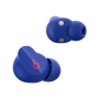 Beats True Wireless Noise Cancelling Earphones Studio Buds In-ear Built-in microphone Bluetooth