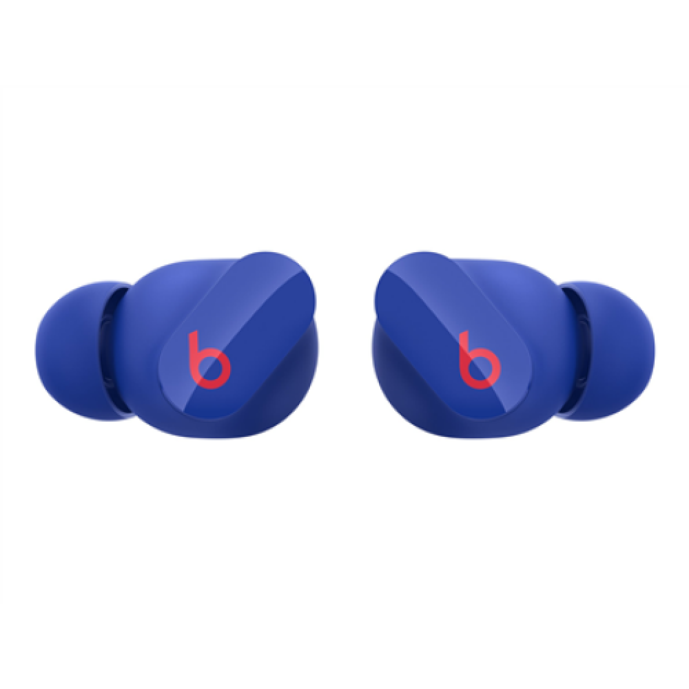 Beats True Wireless Noise Cancelling Earphones Studio Buds In-ear Built-in microphone Bluetooth