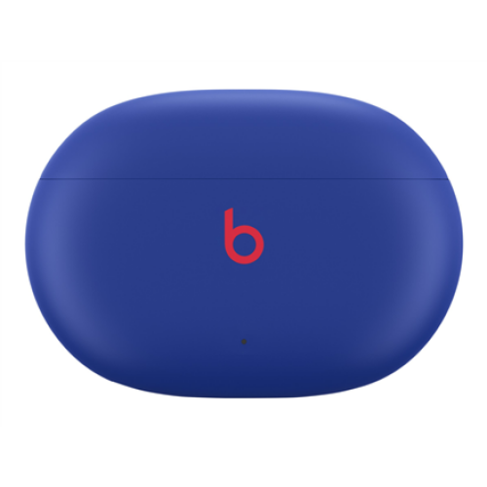 Beats True Wireless Noise Cancelling Earphones Studio Buds In-ear Built-in microphone Bluetooth