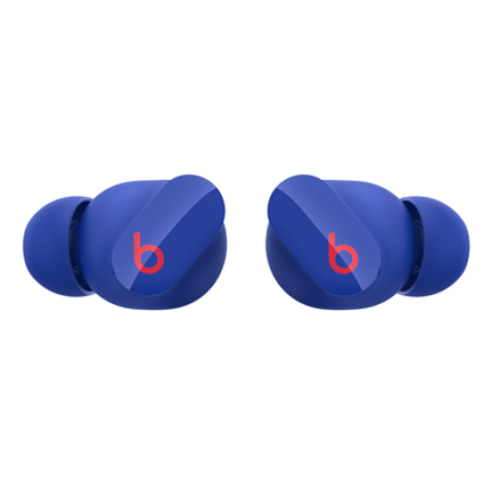 Beats True Wireless Noise Cancelling Earphones Studio Buds In-ear Built-in microphone Bluetooth