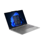 Lenovo , ThinkPad X1 2-in-1 G10 Aura Edition , Grey , 14 , IPS , Touchscreen , WUXGA , 1920 x 1200 pixels , Anti-glare , Intel Core Ultra 7 , 258V , 32 GB , Soldered LPDDR5x , Solid-state drive capacity 1000 GB , Intel Arc Graphics 140V , Windows 11 Pro ,
