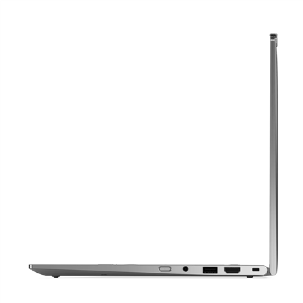 Lenovo , ThinkPad X1 2-in-1 G10 Aura Edition , Grey , 14 , IPS , Touchscreen , WUXGA , 1920 x 1200 pixels , Anti-glare , Intel Core Ultra 7 , 258V , 32 GB , Soldered LPDDR5x , Solid-state drive capacity 1000 GB , Intel Arc Graphics 140V , Windows 11 Pro ,