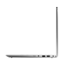 Lenovo , ThinkPad X1 2-in-1 G10 Aura Edition , Grey , 14 , IPS , Touchscreen , WUXGA , 1920 x 1200 pixels , Anti-glare , Intel Core Ultra 7 , 258V , 32 GB , Soldered LPDDR5x , Solid-state drive capacity 1000 GB , Intel Arc Graphics 140V , Windows 11 Pro ,