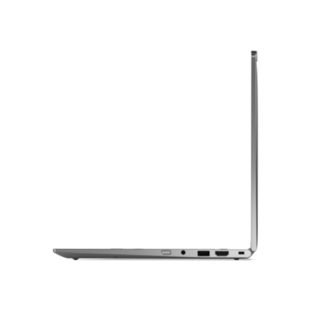 Lenovo , ThinkPad X1 2-in-1 G10 Aura Edition , Grey , 14 , IPS , Touchscreen , WUXGA , 1920 x 1200 pixels , Anti-glare , Intel Core Ultra 7 , 258V , 32 GB , Soldered LPDDR5x , Solid-state drive capacity 1000 GB , Intel Arc Graphics 140V , Windows 11 Pro ,