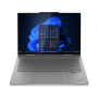 Lenovo , ThinkPad X1 2-in-1 G10 Aura Edition , Grey , 14 , IPS , Touchscreen , WUXGA , 1920 x 1200 pixels , Anti-glare , Intel Core Ultra 7 , 258V , 32 GB , Soldered LPDDR5x , Solid-state drive capacity 1000 GB , Intel Arc Graphics 140V , Windows 11 Pro ,