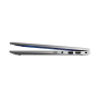 Lenovo , ThinkPad X1 2-in-1 G10 Aura Edition , Grey , 14 , IPS , Touchscreen , WUXGA , 1920 x 1200 pixels , Anti-glare , Intel Core Ultra 7 , 258V , 32 GB , Soldered LPDDR5x , Solid-state drive capacity 1000 GB , Intel Arc Graphics 140V , Windows 11 Pro ,