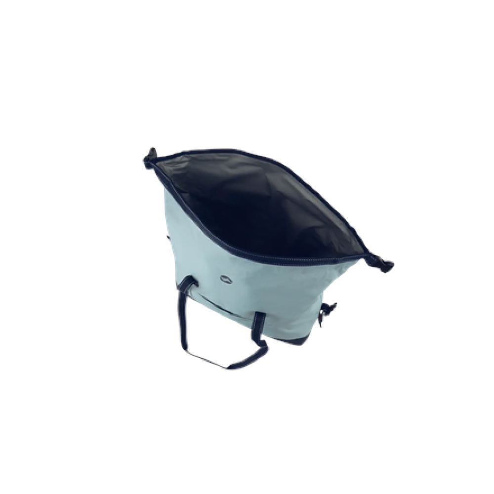Outwell Tote , Sanderling , 18 L