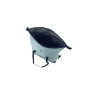 Outwell Cooltote Sanderling Tote , 18 L