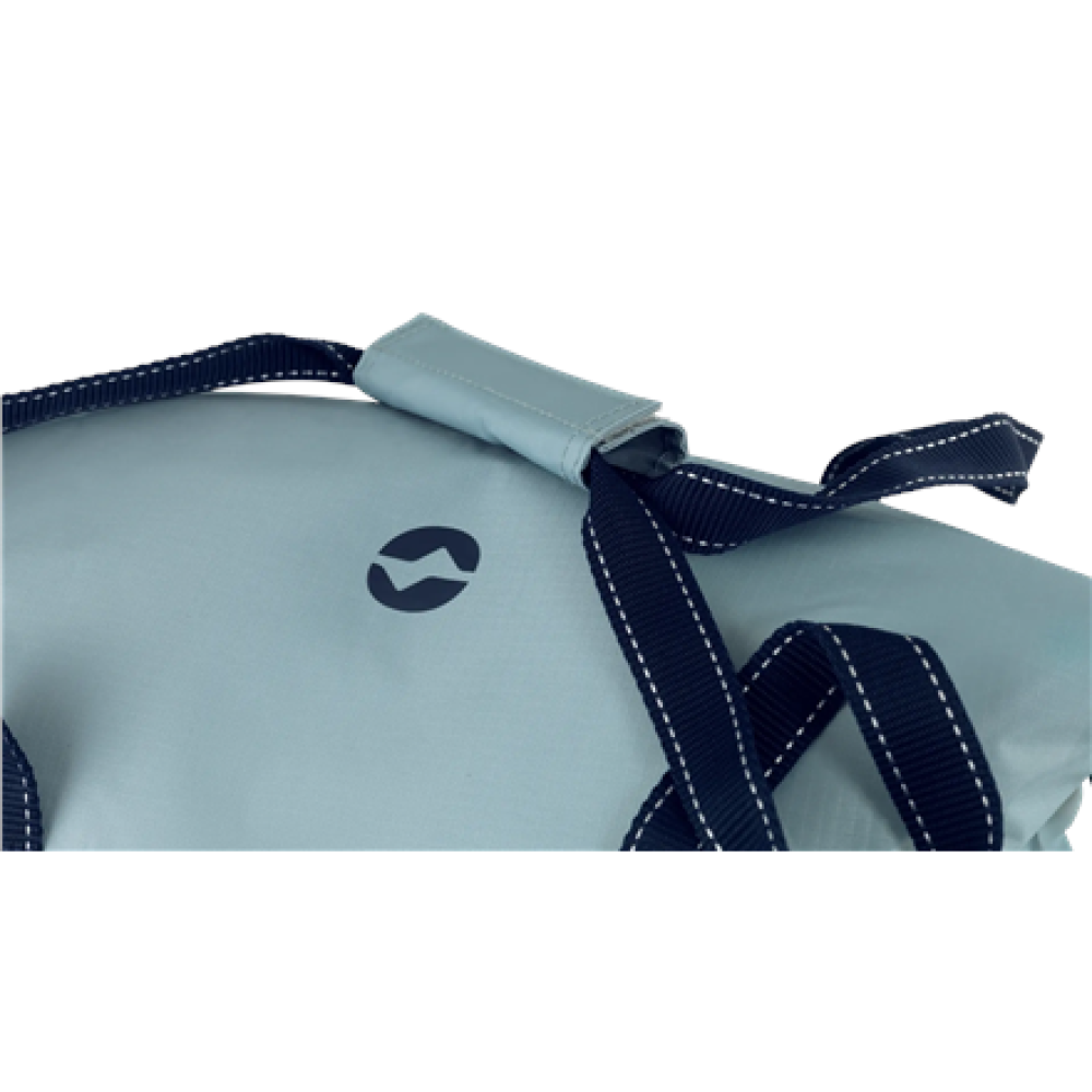 Outwell Tote , Sanderling , 18 L