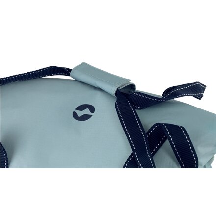 Outwell Cooltote Sanderling Tote , 18 L