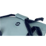 Outwell Cooltote Sanderling Tote , 18 L