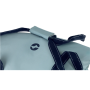 Outwell Tote , Sanderling , 18 L