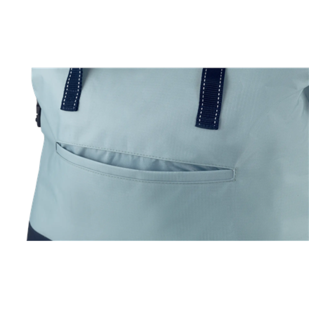 Outwell Tote , Sanderling , 18 L