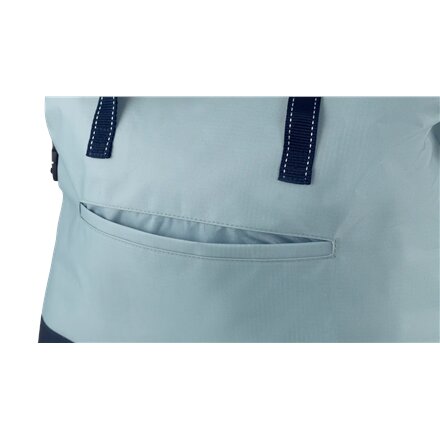 Outwell Cooltote Sanderling Tote , 18 L