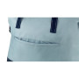 Outwell Cooltote Sanderling Tote , 18 L
