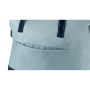 Outwell Tote , Sanderling , 18 L