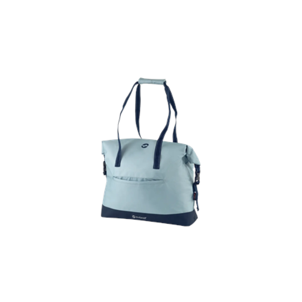 Outwell Tote , Sanderling , 18 L
