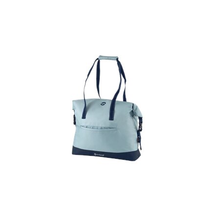 Outwell Cooltote Sanderling Tote , 18 L