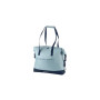 Outwell Cooltote Sanderling Tote , 18 L