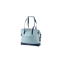 Outwell Tote , Sanderling , 18 L