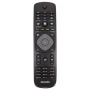Philips , LED HD TV , 24PHS5507/12 , 24 (60 cm) , HD LED , Black