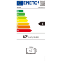 Philips , LED HD TV , 24PHS5507/12 , 24 (60 cm) , HD LED , Black