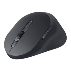 Dell , Premier Rechargeable Wireless Mouse , MS900 , Wireless , Graphite