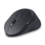 Dell , Premier Rechargeable Wireless Mouse , MS900 , Wireless , Graphite