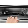 Camry CR 6007 42 L No Electric Oven 1800 W White/Black