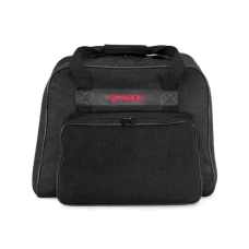 Singer , 25010600804 Carry case 45 x 33 x 25 cm , Black