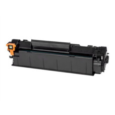 ColorWay Toner Cartridge , Black ColorWay Toner Cartridge , Black