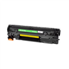 ColorWay Toner Cartridge , Black ColorWay Toner Cartridge , Black
