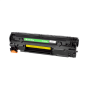 ColorWay Toner Cartridge , Black