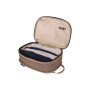 Thule , Compression Packing Cube, Small , Packing Cube , Gentle Beige