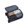 Thule , Compression Packing Cube, Small , Packing Cube , Gentle Beige