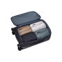 Thule Compression Packing Cube, Small , Packing Cube , Gentle Beige