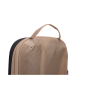 Thule Compression Packing Cube, Small , Packing Cube , Gentle Beige