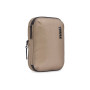 Thule , Compression Packing Cube, Small , Packing Cube , Gentle Beige