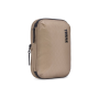 Thule , Compression Packing Cube, Small , Packing Cube , Gentle Beige