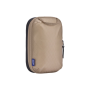 Thule , Compression Packing Cube, Small , Packing Cube , Gentle Beige
