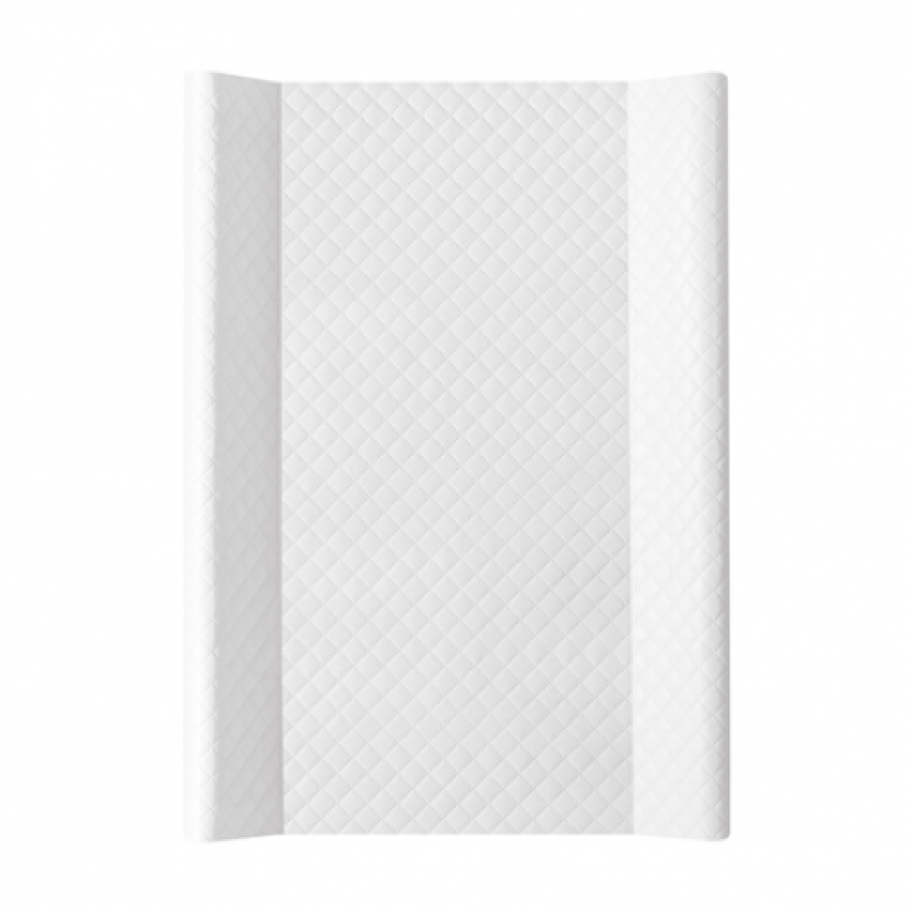 CEBA White