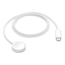 APPLE Watch Magnetic Fast Charger to USB-C Cable (1 m) , Apple APPLE Watch Magnetic Fast Charger to USB-C Cable (1 m) , Apple