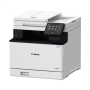 Canon i-SENSYS , MF752Cdw , Laser , Colour , Color Laser Multifunction Printer , A4 , Wi-Fi