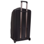Thule , Crossover 2 , Wheeled Duffel bag , Fits up to size 30 , Black