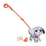 FUR REAL FRIENDS Poopalots Dalmatian, F61225L0 , Hasbro